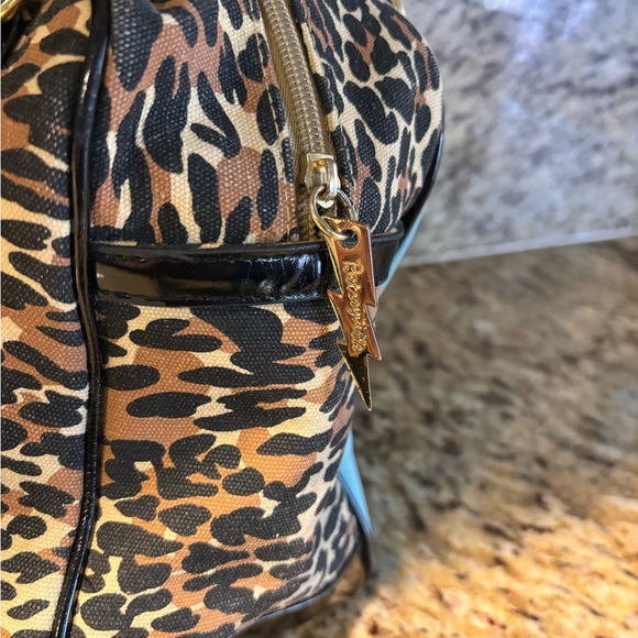 Betsy Johnson - Picture 2 of 5